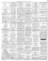 Northern Daily Times Saturday 19 February 1859 Page 8