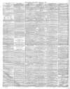 Northern Daily Times Monday 21 February 1859 Page 2