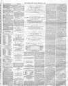 Northern Daily Times Monday 21 February 1859 Page 3