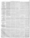 Northern Daily Times Monday 21 February 1859 Page 4