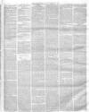 Northern Daily Times Monday 21 February 1859 Page 5