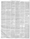 Northern Daily Times Monday 21 February 1859 Page 6