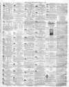 Northern Daily Times Monday 21 February 1859 Page 7