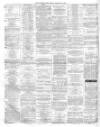 Northern Daily Times Monday 21 February 1859 Page 8