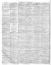 Northern Daily Times Tuesday 22 February 1859 Page 2