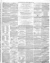 Northern Daily Times Tuesday 22 February 1859 Page 3