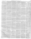 Northern Daily Times Tuesday 22 February 1859 Page 6