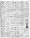 Northern Daily Times Tuesday 22 February 1859 Page 7