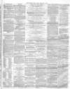 Northern Daily Times Friday 25 February 1859 Page 3