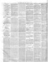 Northern Daily Times Friday 25 February 1859 Page 4