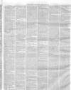 Northern Daily Times Friday 25 February 1859 Page 5