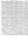 Northern Daily Times Friday 25 February 1859 Page 6