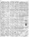 Northern Daily Times Friday 25 February 1859 Page 7