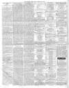 Northern Daily Times Friday 25 February 1859 Page 8