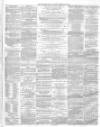 Northern Daily Times Saturday 26 February 1859 Page 3