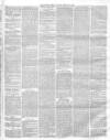 Northern Daily Times Saturday 26 February 1859 Page 5