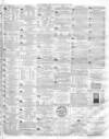 Northern Daily Times Saturday 26 February 1859 Page 7