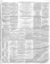 Northern Daily Times Monday 28 February 1859 Page 3