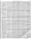 Northern Daily Times Monday 28 February 1859 Page 5