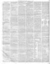 Northern Daily Times Monday 28 February 1859 Page 6