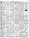 Northern Daily Times Monday 28 February 1859 Page 7