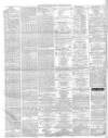 Northern Daily Times Monday 28 February 1859 Page 8