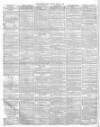 Northern Daily Times Tuesday 01 March 1859 Page 2