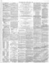 Northern Daily Times Tuesday 01 March 1859 Page 3