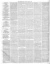 Northern Daily Times Tuesday 01 March 1859 Page 4