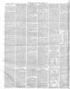 Northern Daily Times Tuesday 01 March 1859 Page 6