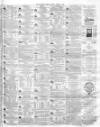 Northern Daily Times Tuesday 01 March 1859 Page 7