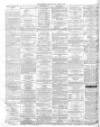 Northern Daily Times Tuesday 01 March 1859 Page 8
