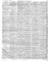 Northern Daily Times Thursday 03 March 1859 Page 2