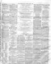 Northern Daily Times Thursday 03 March 1859 Page 3