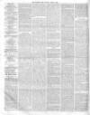 Northern Daily Times Thursday 03 March 1859 Page 4