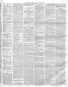 Northern Daily Times Thursday 03 March 1859 Page 5