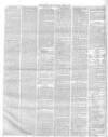 Northern Daily Times Thursday 03 March 1859 Page 6