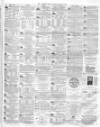Northern Daily Times Thursday 03 March 1859 Page 7