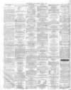 Northern Daily Times Thursday 03 March 1859 Page 8