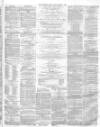 Northern Daily Times Friday 04 March 1859 Page 3