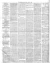 Northern Daily Times Friday 04 March 1859 Page 4