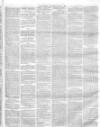 Northern Daily Times Friday 04 March 1859 Page 5