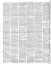 Northern Daily Times Friday 04 March 1859 Page 6