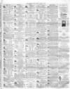 Northern Daily Times Friday 04 March 1859 Page 7