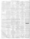 Northern Daily Times Friday 04 March 1859 Page 8