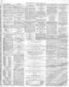 Northern Daily Times Saturday 05 March 1859 Page 3