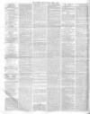 Northern Daily Times Saturday 05 March 1859 Page 4