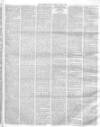Northern Daily Times Saturday 05 March 1859 Page 5
