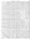 Northern Daily Times Saturday 05 March 1859 Page 6