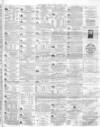 Northern Daily Times Saturday 05 March 1859 Page 7